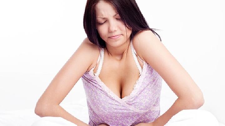 五个坏习惯造成宫颈息肉 患宫颈息肉的原因主要是什么