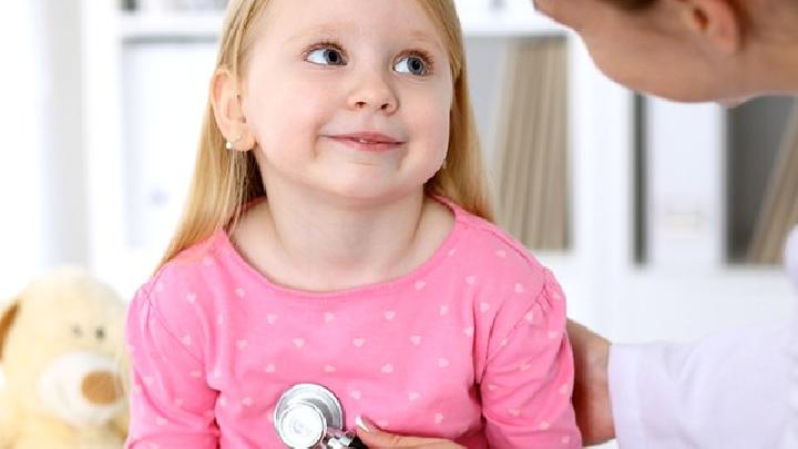 孩子性早熟的治疗方法是什么（孩子性早熟的治疗方法是什么药）