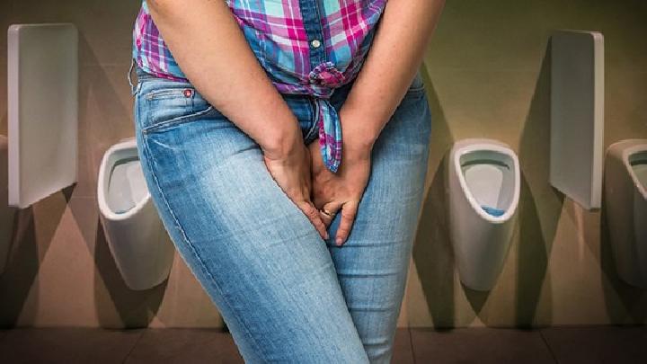 女性肾虚的表现是什么? 专家提醒女性注意8种肾虚症状