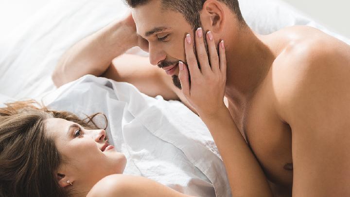 男女都要学习性爱技巧吗 这几个性行为要素必须知晓