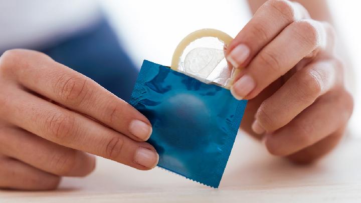 女性紧急避孕药怎么服用才得当 女性服用紧急避孕药的健康须知