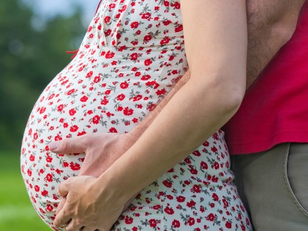 孕期可以性生活吗 4个月孕期可以性生活吗