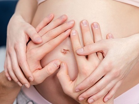 怀孕可以进行性生活吗 怀孕可以进行性生活吗