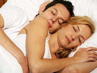 为什么性爱后会出现头痛？或和4种原因有关！