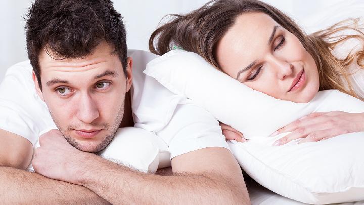 性爱频繁会引发月经不调么 性生活频繁会不会导致月经紊乱