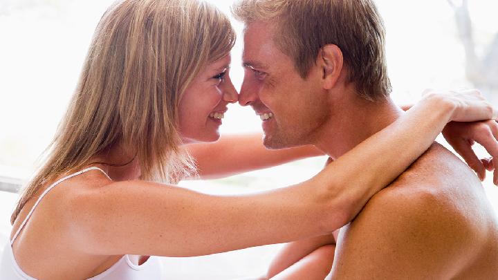 老夫老妻同样能享受性生活？如何让老夫老妻也能体验美满性生活