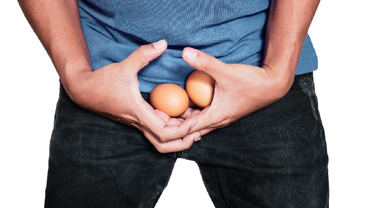 6个 性生活恶习易造成性功能减退 男人增强性能力需要5种食补