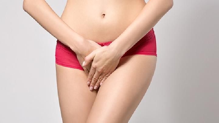产后阴道松弛是什么原因造成的？如何收紧阴道
