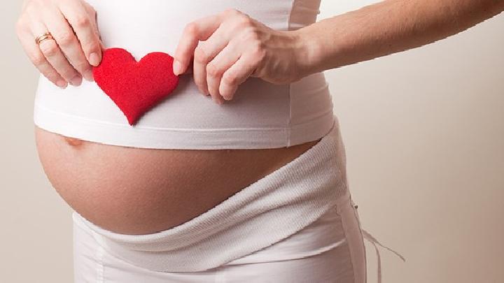 女性孕早期性生活应该注意什么 女性孕早期性生活的5个注意事项