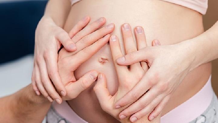 夫妻孕期到底能不能进行性生活 夫妻孕期性生活有4个注意事项