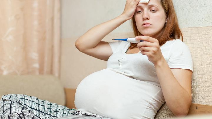 夫妻孕期性生活应该注意些什么 夫妻必备孕期性生活的健康手册