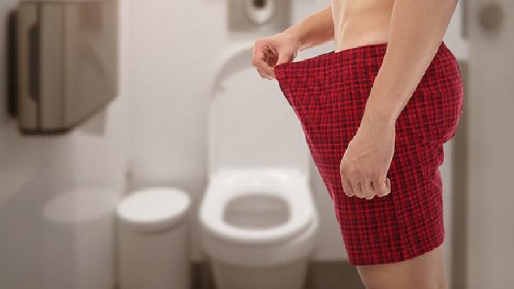 从男人的尿液能看出肾问题吗 6种不花钱就能养肾的方法