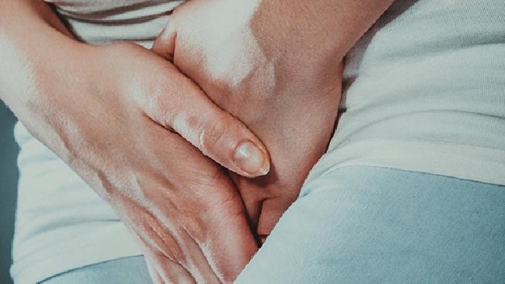阴道痉挛会使同室困难吗？六个原因引起阴道痉挛！