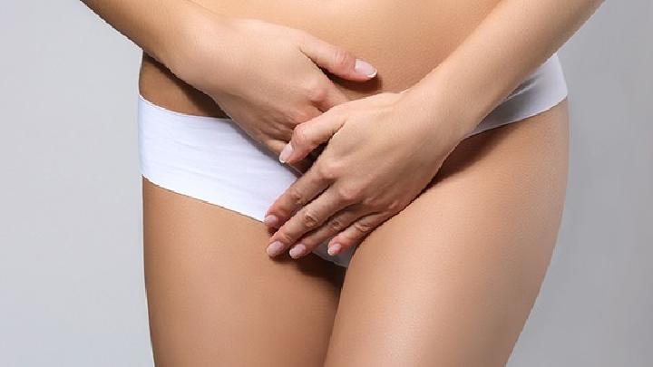 女性阴道炎发生与什么关 11个因素容易导致女性患阴道炎