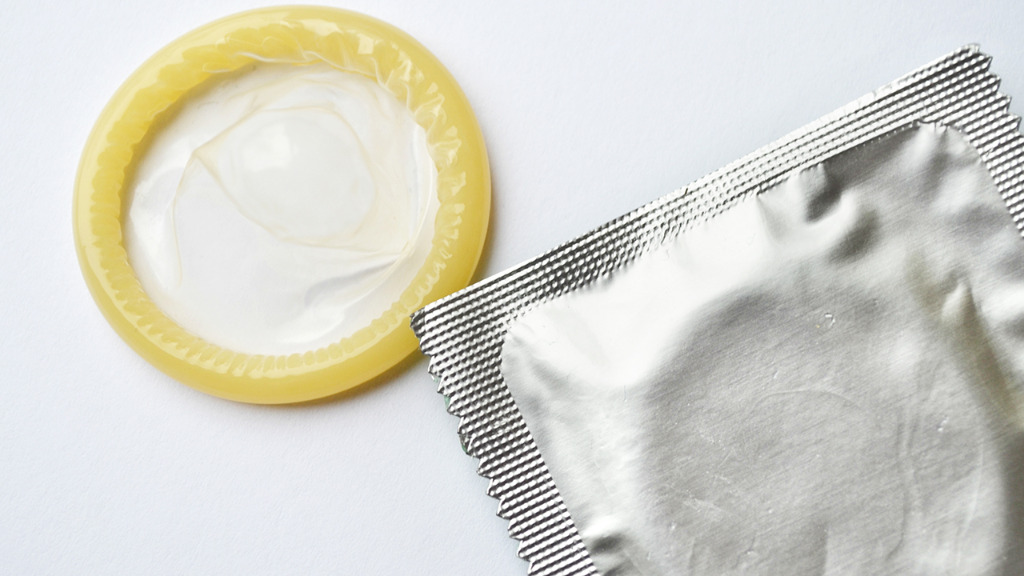 女性避孕套的优势有哪些 如何进行使用
