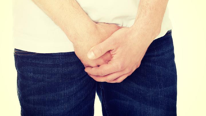 男人易患上肾病的原因是什么？十种男人最容易患上肾虚