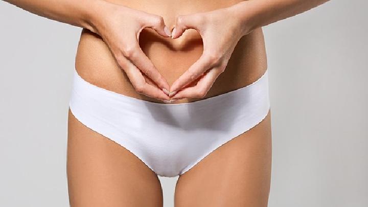 年轻女性阴道干涩的原因是什么？年轻女性阴道干涩常见4大病因