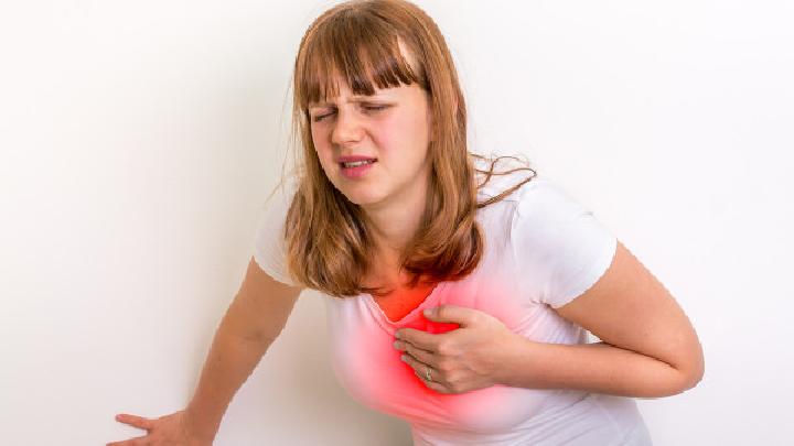 乳腺炎肿块如何消除三大疗法效果好 乳腺炎症的肿块怎样消