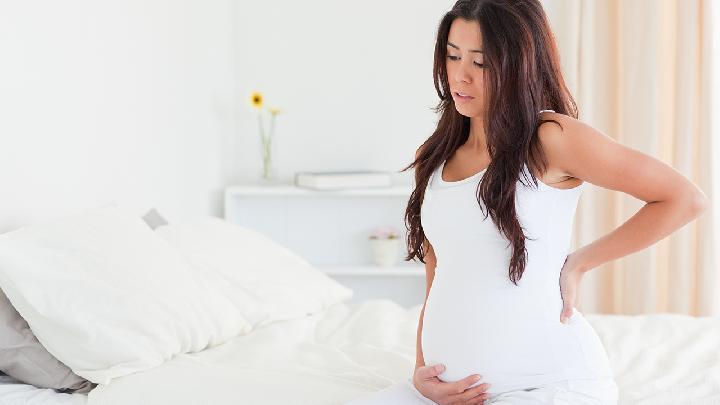 怀孕发现子宫颈囊肿怎么办（怀孕了发现宫颈囊肿怎么办?）