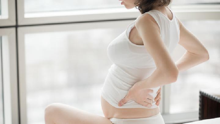 安全期性生活会怀孕吗 安全期同房会影响怀孕吗