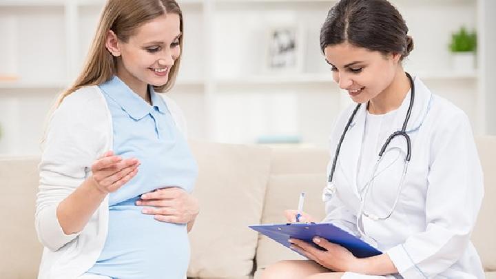 葡萄胎和正常怀孕的区别是什么 葡萄胎是怀孕后形成的吗