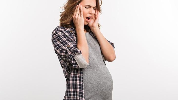 女性产后意外怀孕怎么办 产后意外怀孕流产会伤身体吗
