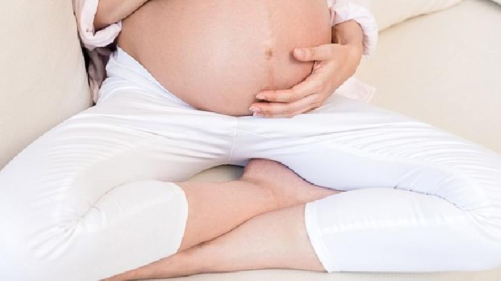 月经不调是不是会影响怀孕？细数月经不调的六大危害