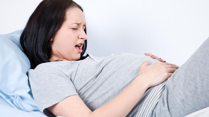 怀孕了怎么还会来月经？孕期来月经是哪些因素造成的？