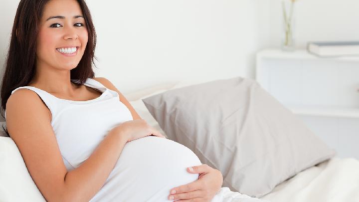 霉菌性阴道炎影响怀孕吗？患有霉菌性阴道炎时期最好不要怀孕