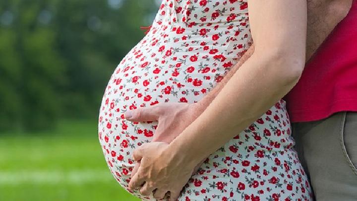 如何看待排卵试纸助怀孕 排卵试纸有助于怀孕吗