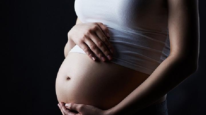 早孕试纸双杠是代表怀孕吗（早孕试纸检测双杠）