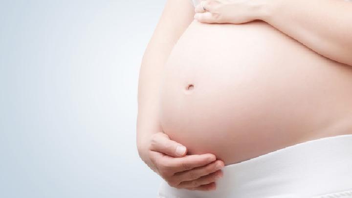 子宫后位会影响性生活吗？有什么办法提高怀孕几率