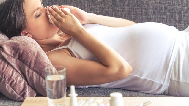 子宫发育异常会影响怀孕吗？小心子宫发育异常的4大危害
