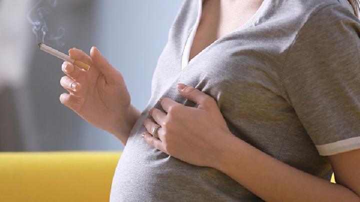 排卵日更容易怀孕吗？排卵日症状是什么？
