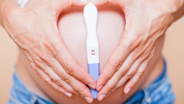 排卵障碍引发女性不孕怎么办，医生告诉你靠谱疗法