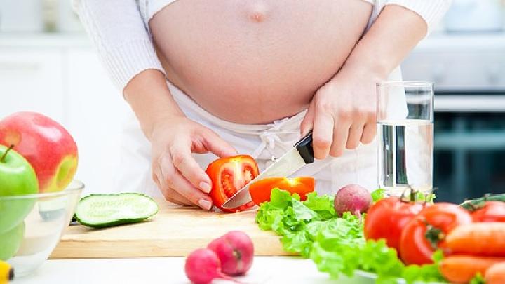 子宫肥大能怀孕吗 子宫肥大能怀孕吗有影响吗