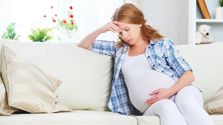 夫妻怀孕有哪些禁忌？怀孕的最佳时机是什么时候？