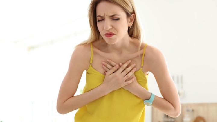 经常揉胸可以预防乳腺增生吗？性生活是否和谐对乳腺增生有影响吗