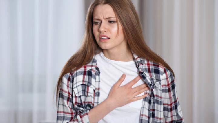 乳腺增生有什么危害性 乳腺增生有哪些危害
