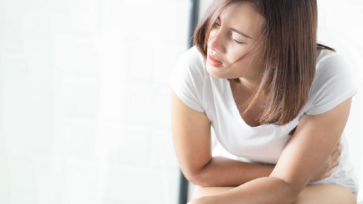慢性宫颈炎会导致不孕吗 慢性宫颈炎会影响生育吗?