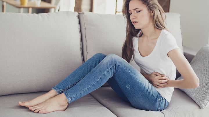 女性长时间坐着容易得宫颈癌 坐久了会得宫颈炎吗