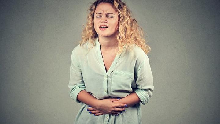 宫颈炎是什么原因引起的？良好的生活习惯可预防宫颈炎