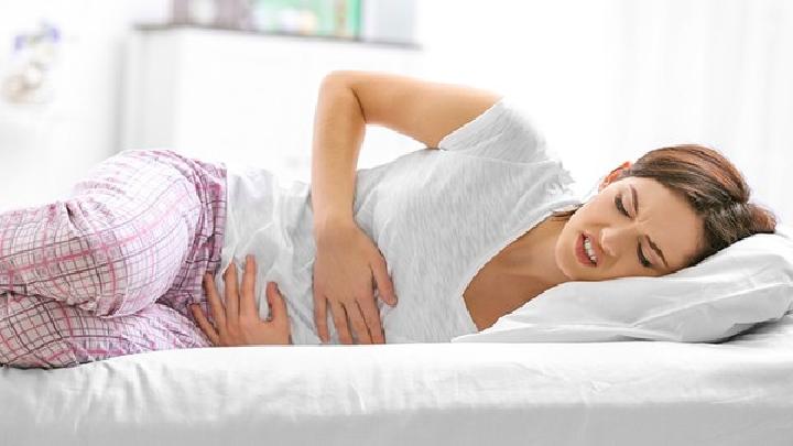 性生活频繁会导致宫颈炎和宫颈炎的四个诱因你应该知道