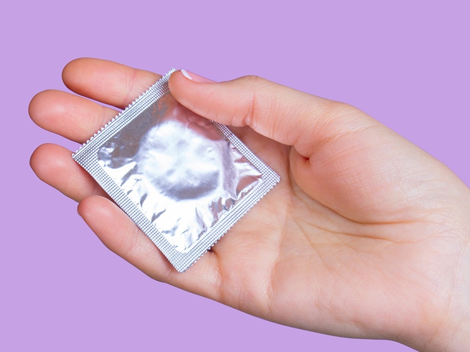 戴第六感避孕套一般多久 第六感避孕套多长