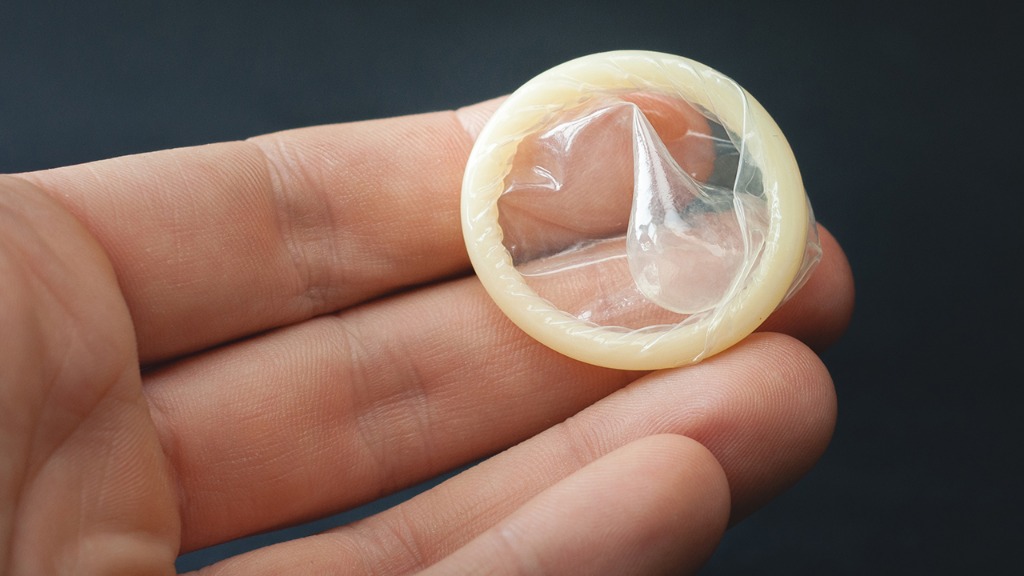 便利店买到假避孕套惹阴道炎 假避孕套有5个危害