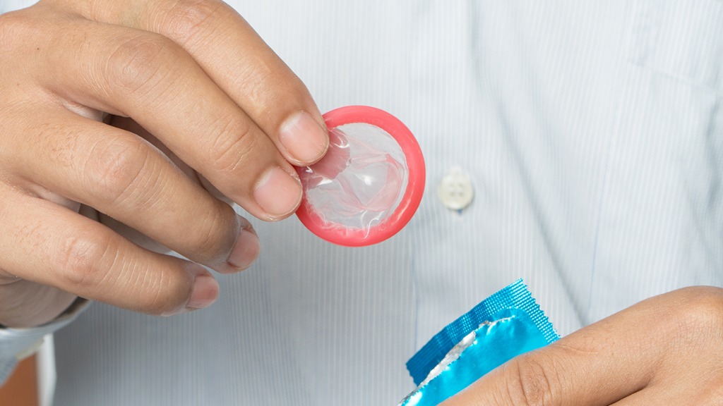 避孕套有哪些使用秘诀呢？
