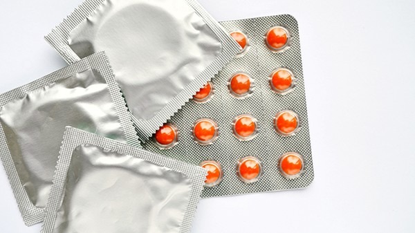 紧急避孕方法有哪些？3种紧急避孕方式远离意外怀孕