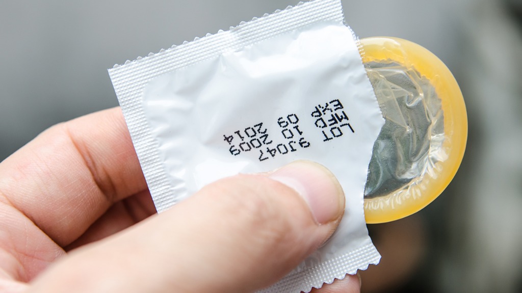 避孕套竟然也有假货 避孕套有假冒伪劣产品吗