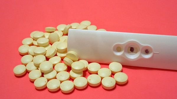 吃避孕药有什么副作用 第一次吃避孕药有什么副作用