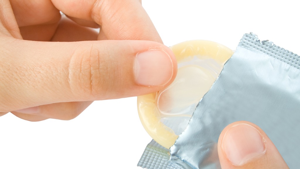 避孕套尺寸不合适的危害 怎么选择适合自己的尺寸？